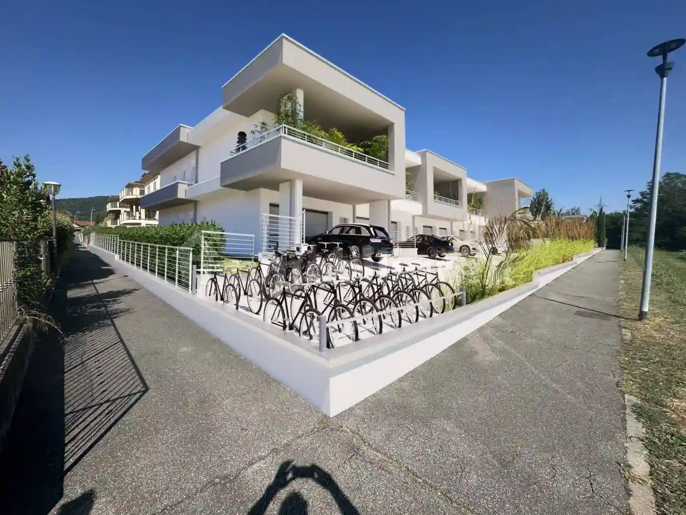 Progetto - foto 4