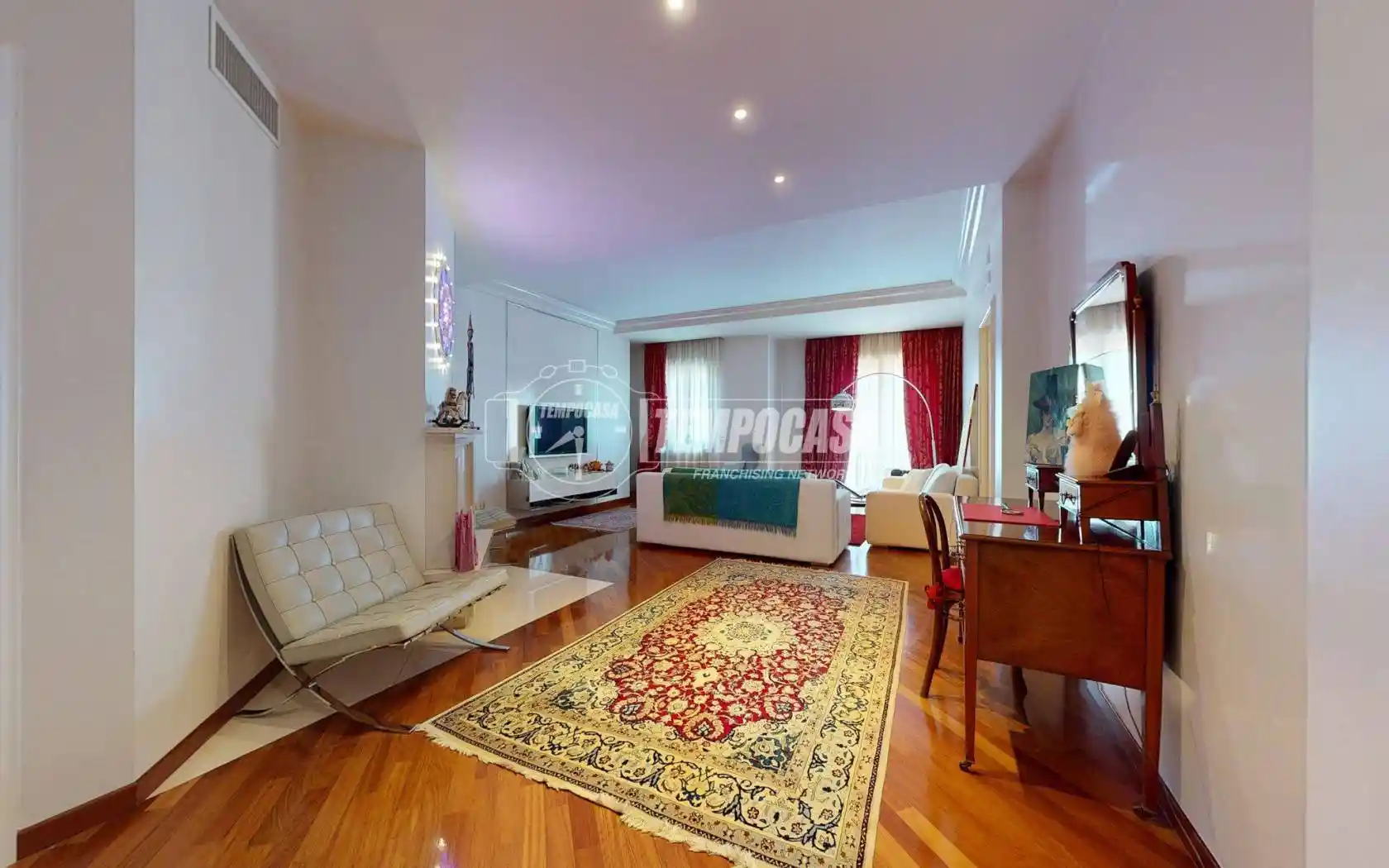 Appartamento in vendita a Conversano