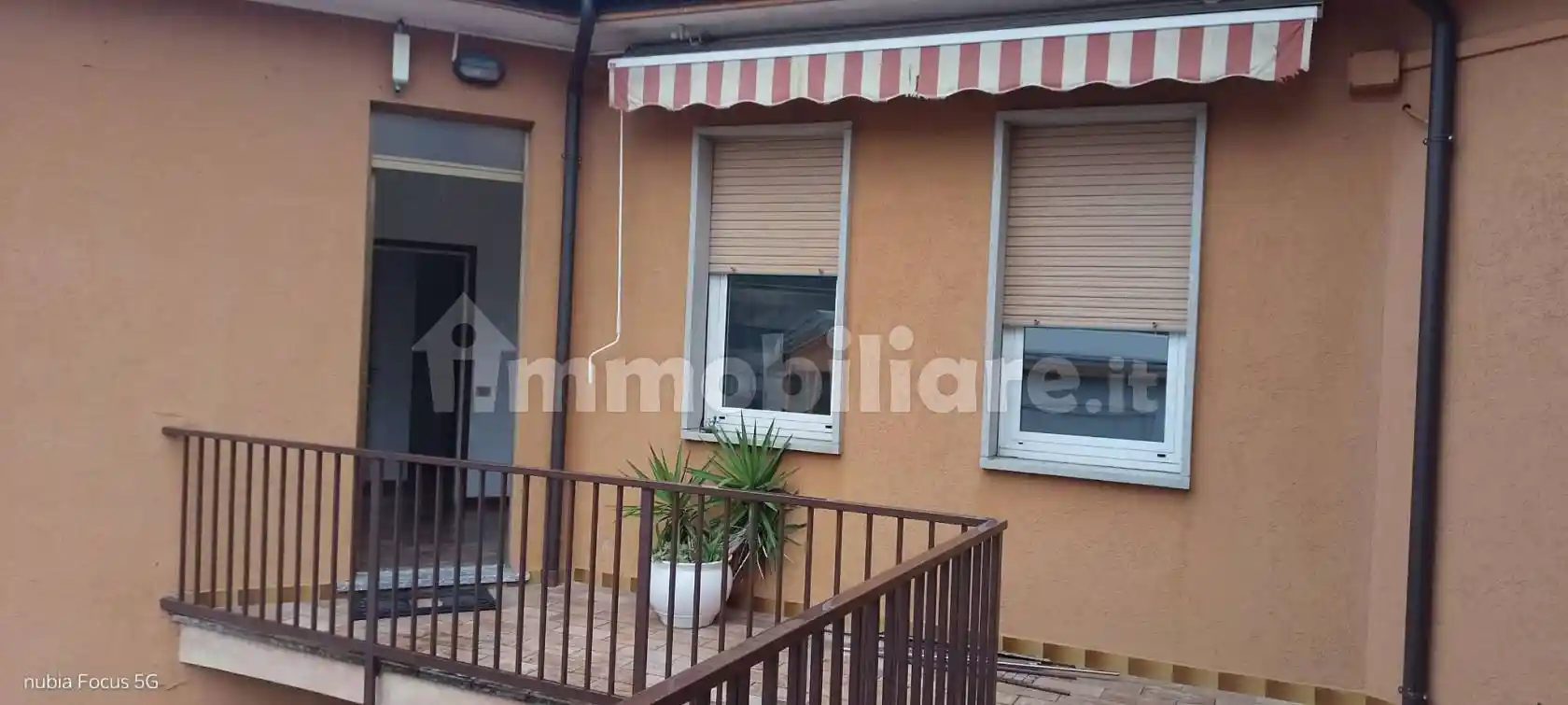 Appartamento in vendita a Civate