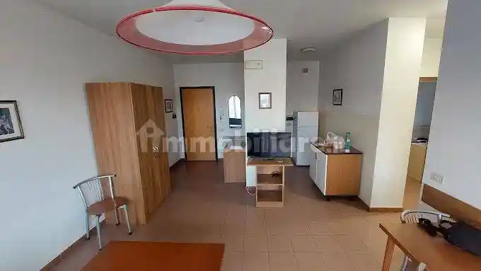 Appartamento in affitto a Figline e Incisa Valdarno