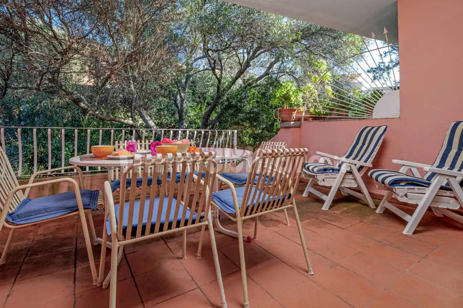 Appartamento in vendita a Olbia