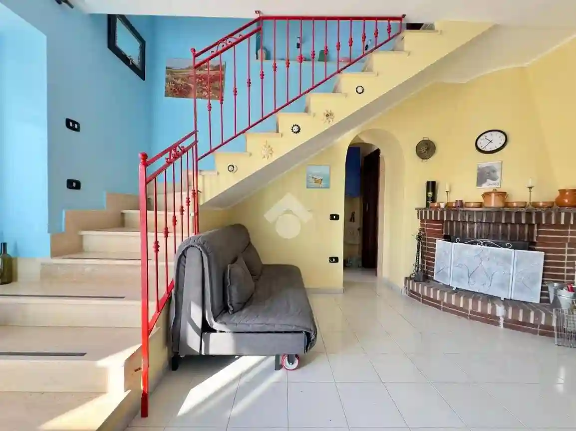 Casa indipendente - foto 3