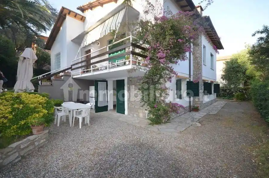 Appartamento in affitto a Rosignano Marittimo