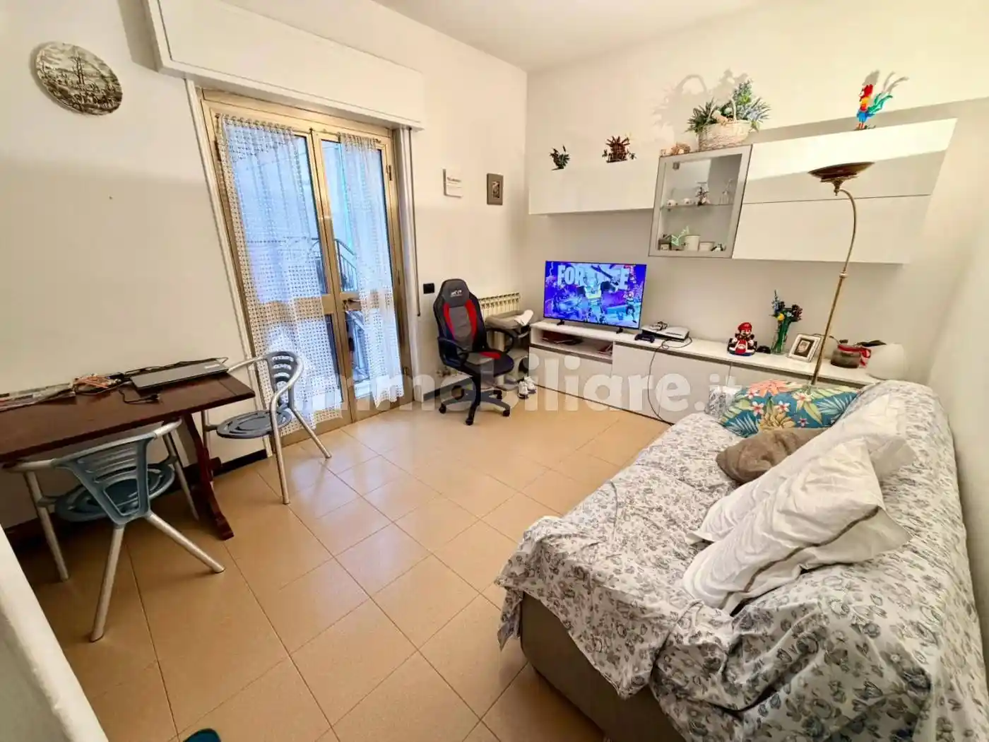 Palazzo - Edificio in vendita a Cortemaggiore