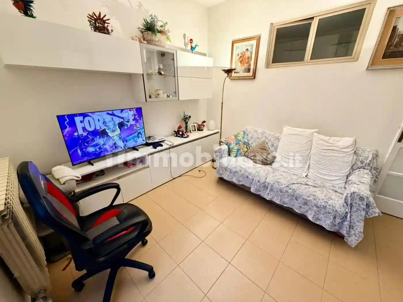 Palazzo - Edificio - foto 2