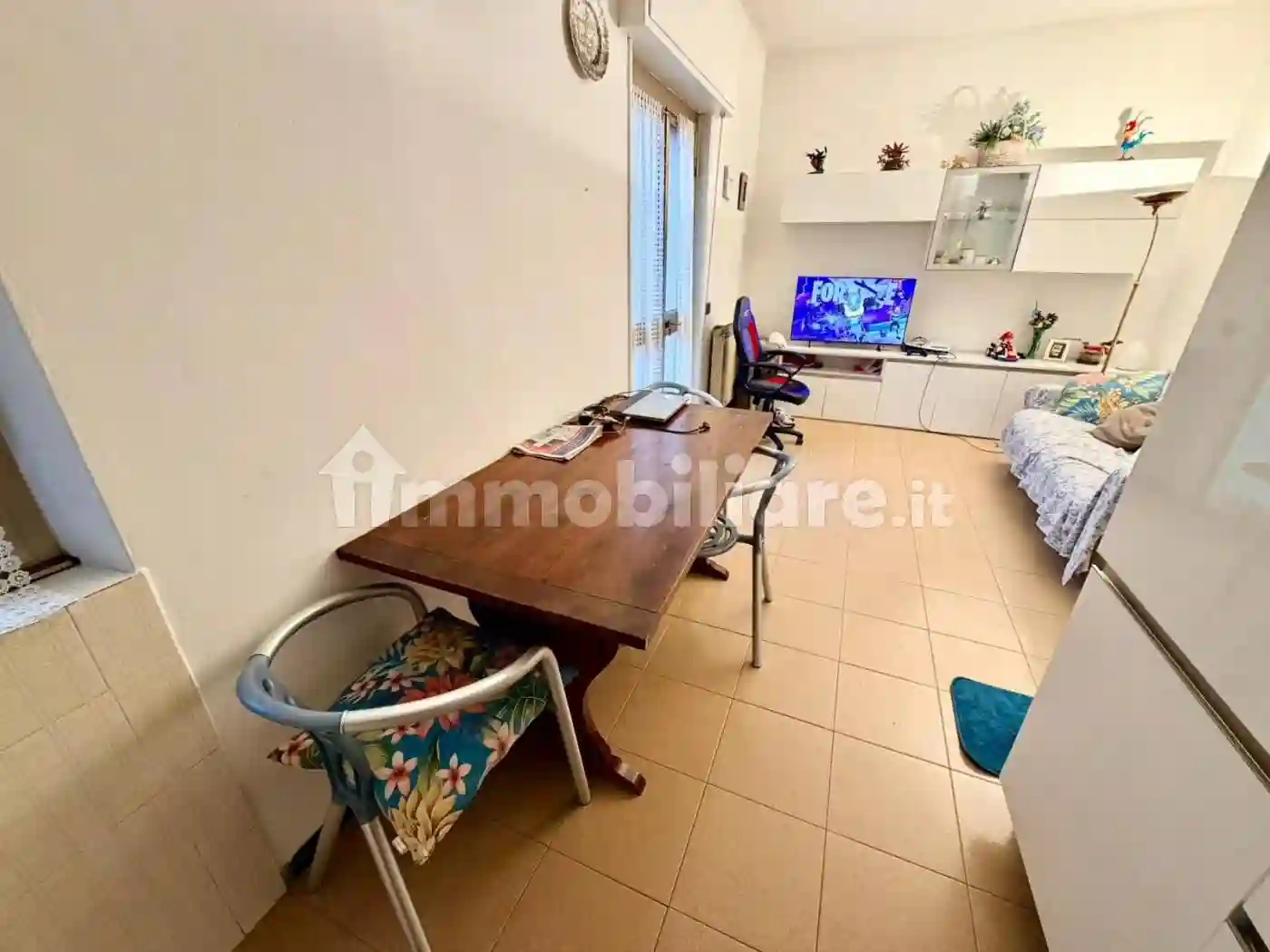 Palazzo - Edificio - foto 4