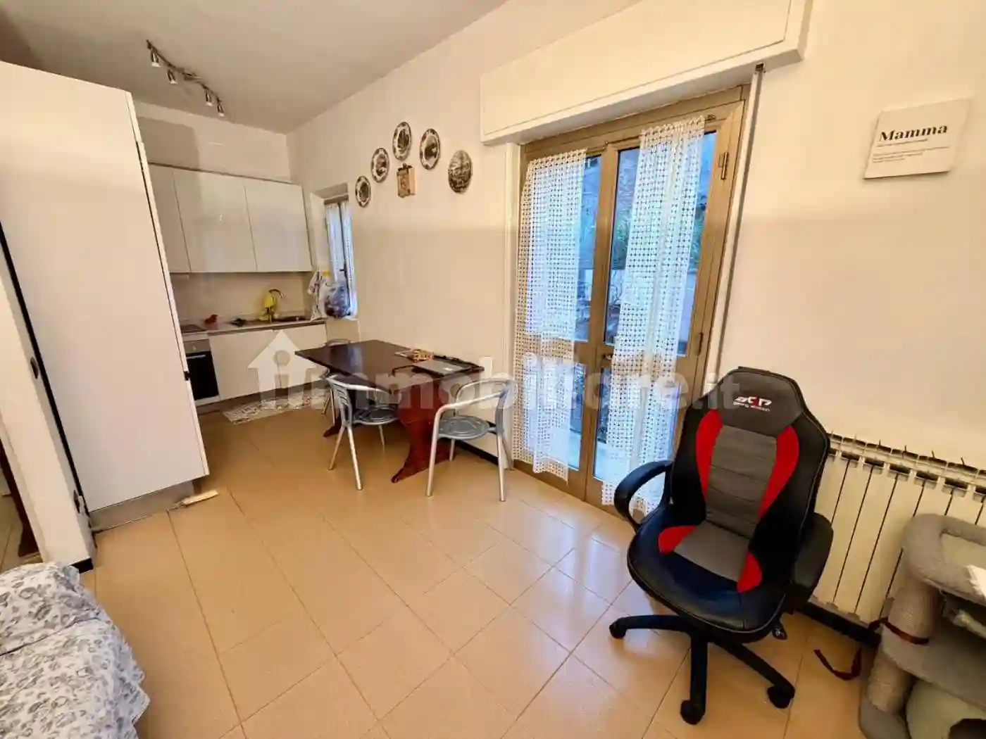 Palazzo - Edificio - foto 5