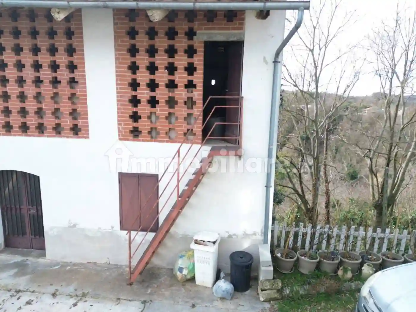 Rustico - Casale - foto 5