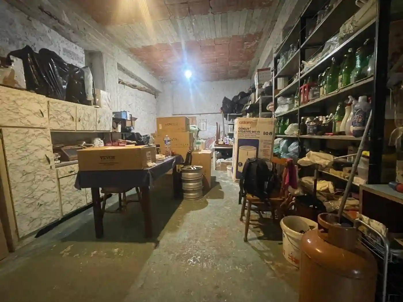 Palazzo - Edificio - foto 4