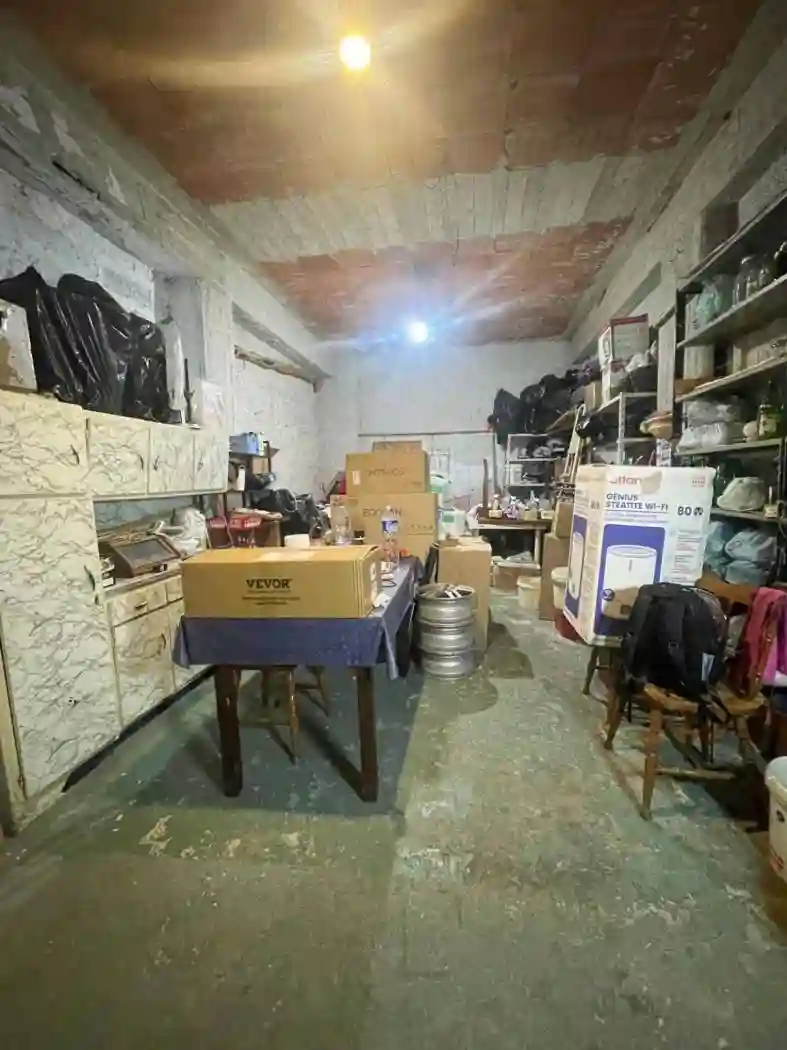 Palazzo - Edificio - foto 5