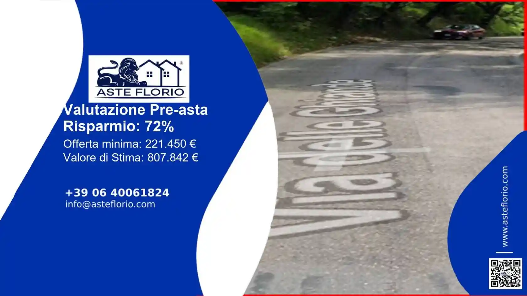 Rustico - Casale in vendita a Perugia