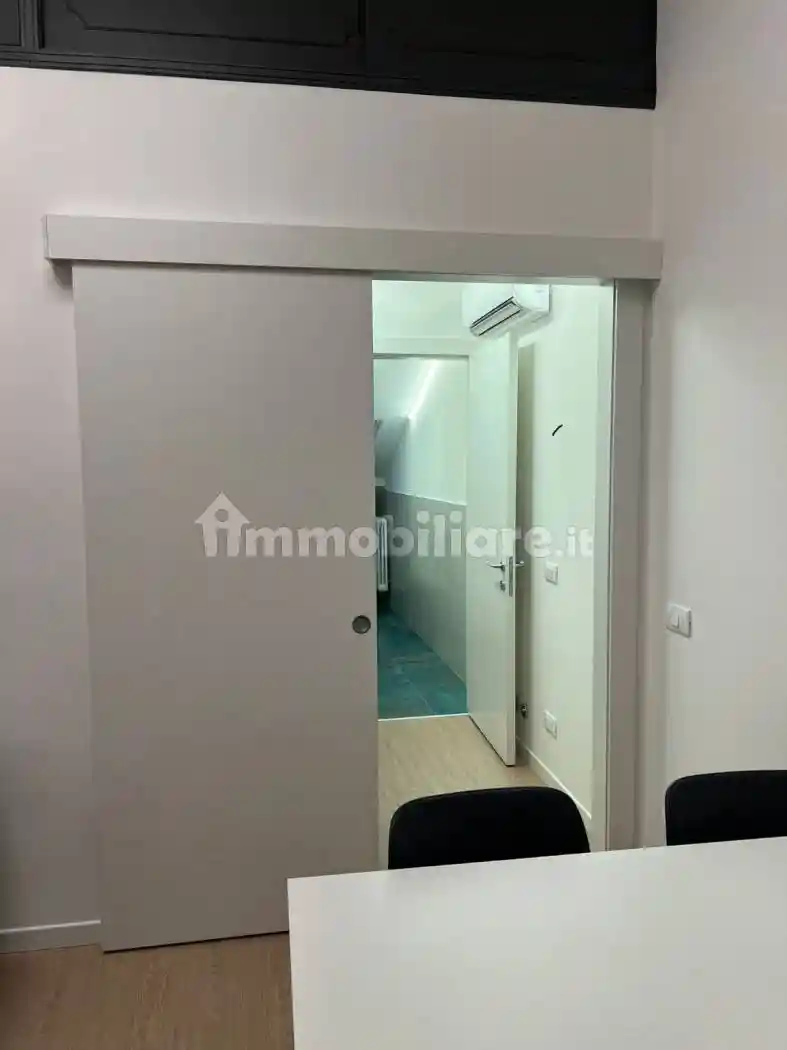 Attico - Mansarda in vendita a Padova