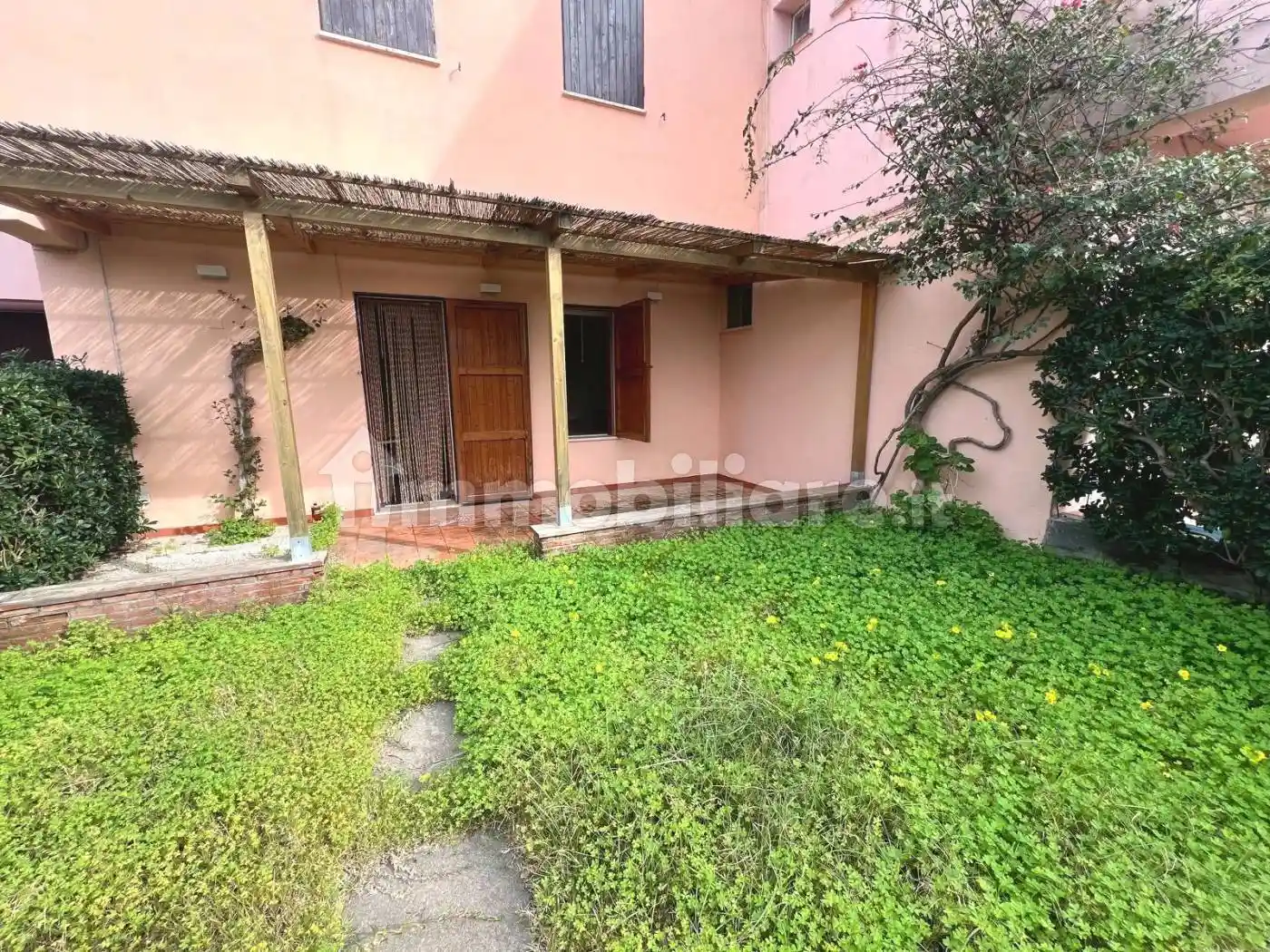 Villa in vendita a Augusta