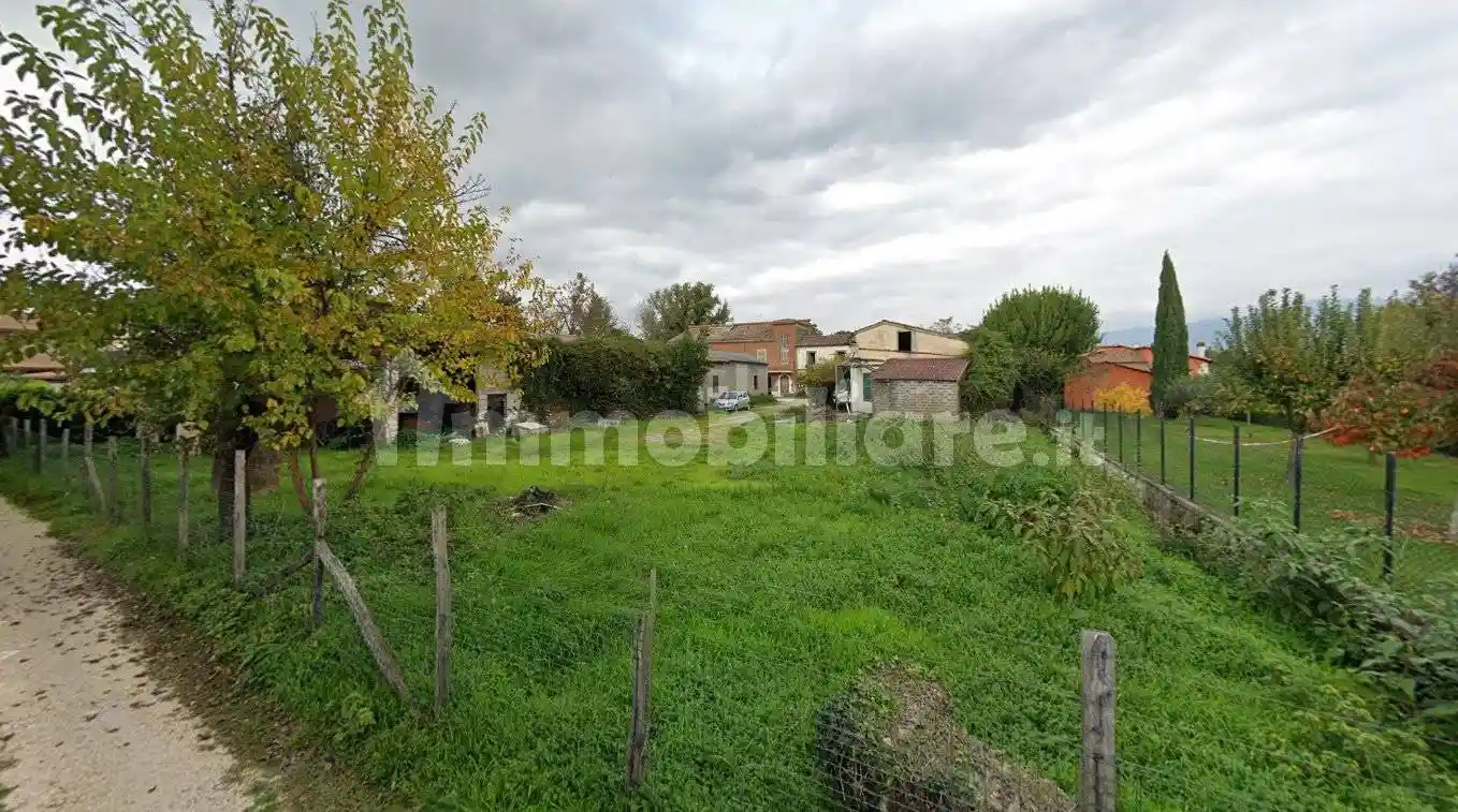 Palazzo - Edificio in vendita a Frosinone