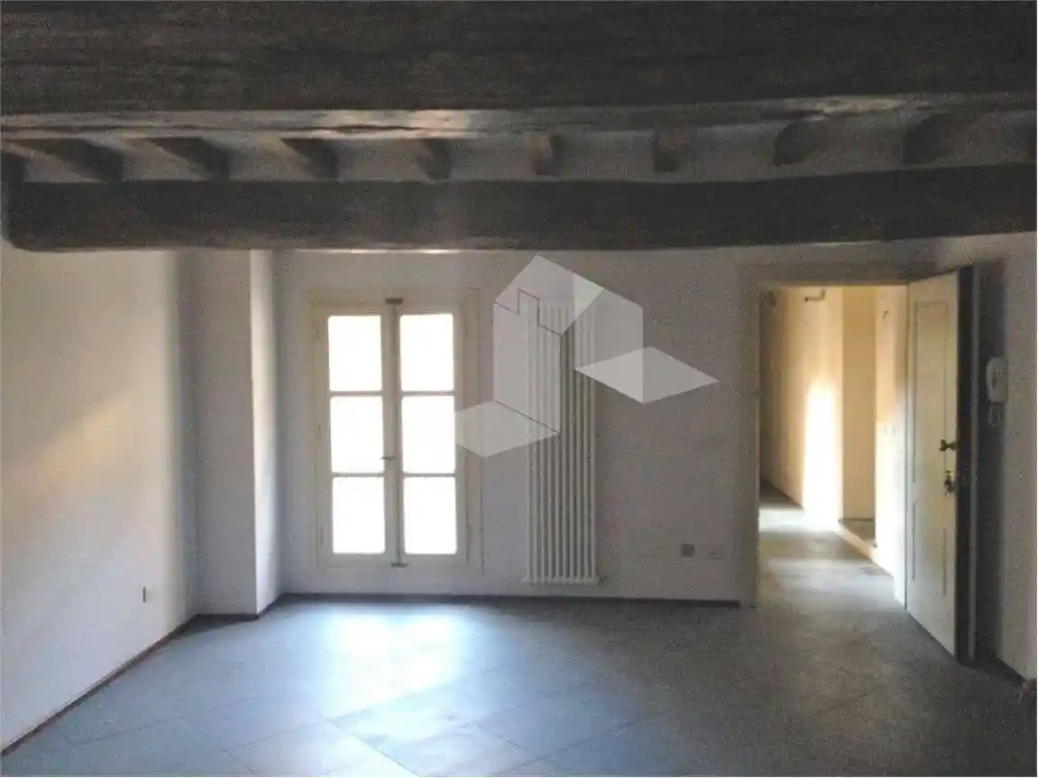 Appartamento in affitto a Reggio Emilia