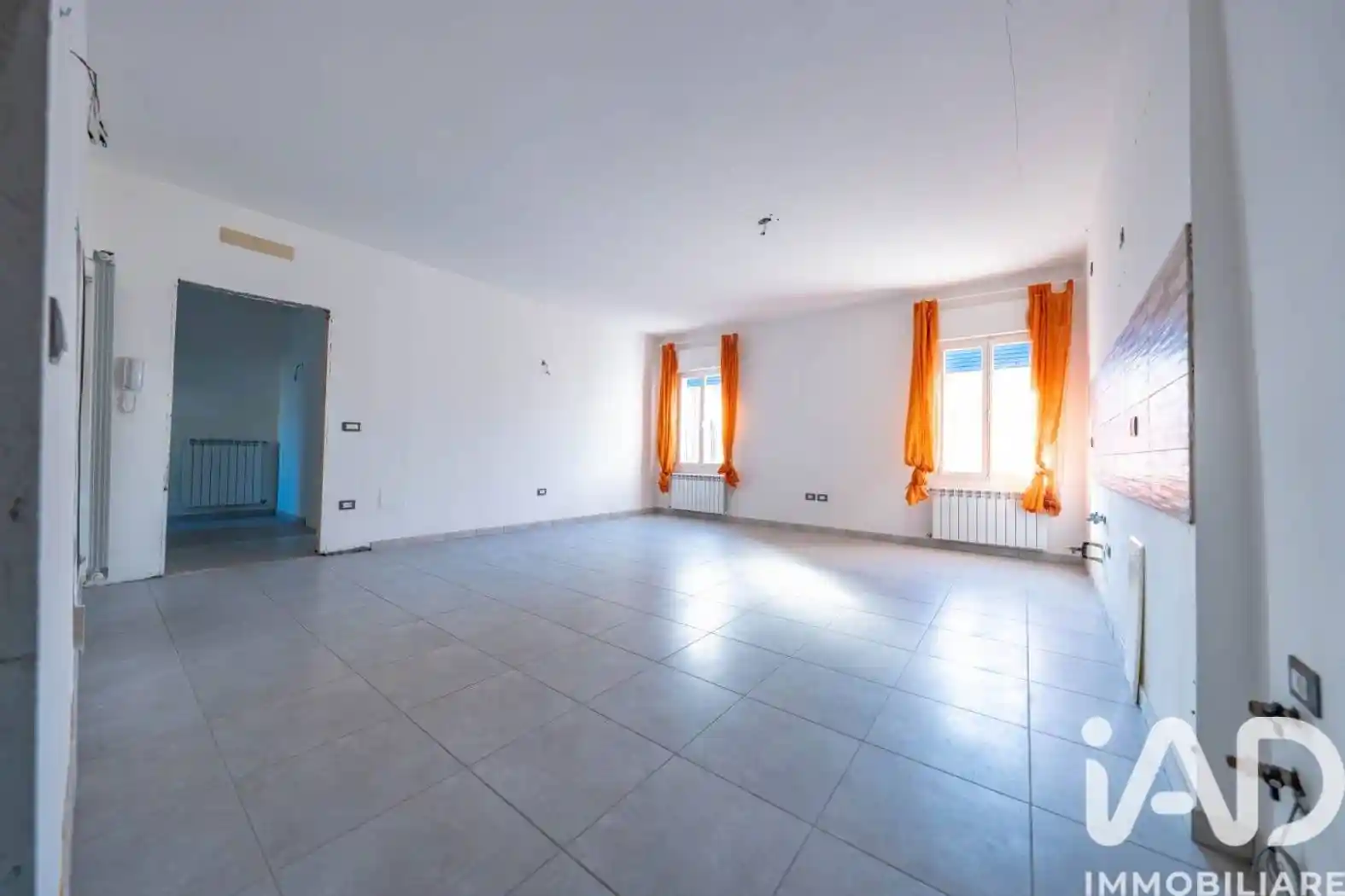 Rustico - Casale in vendita a Ariano nel Polesine