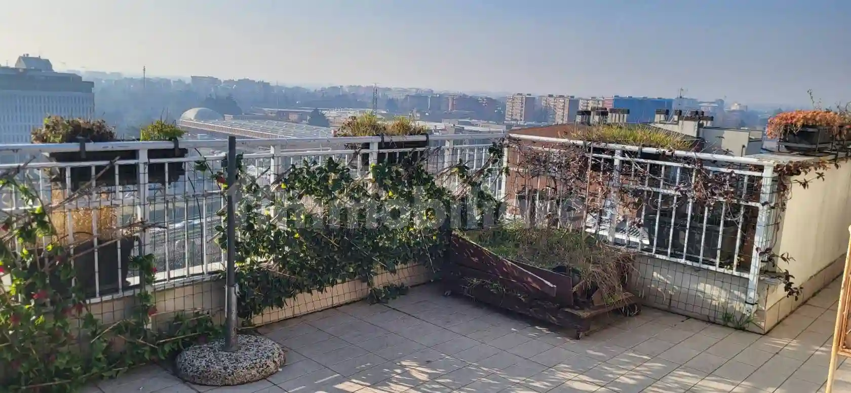 Attico - Mansarda - foto 2