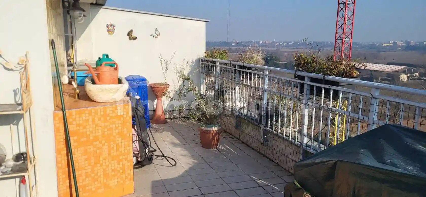 Attico - Mansarda - foto 5