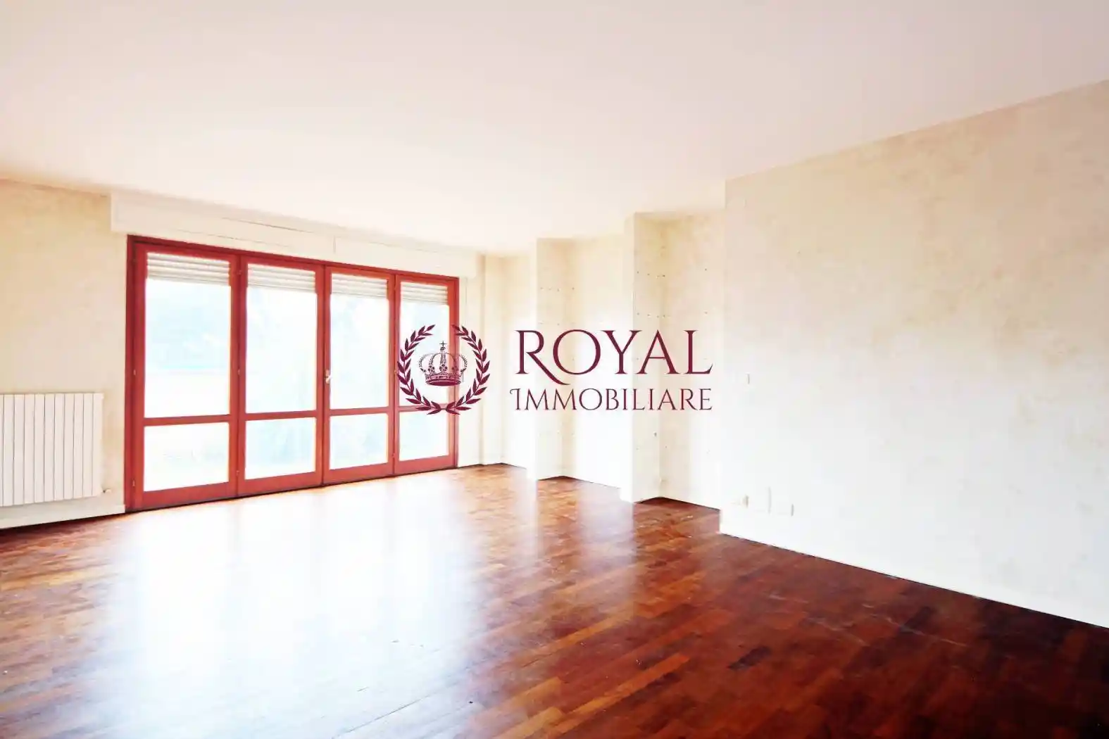 Appartamento in vendita a Livorno