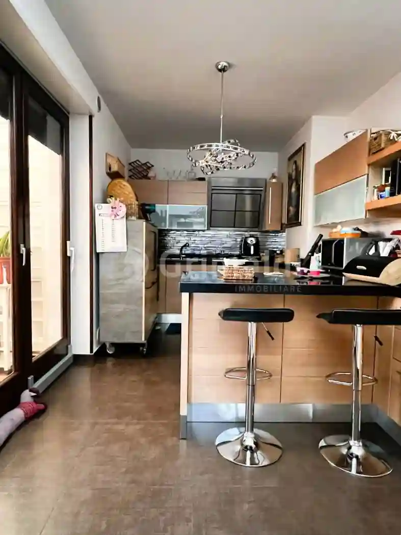 Attico - Mansarda - foto 3