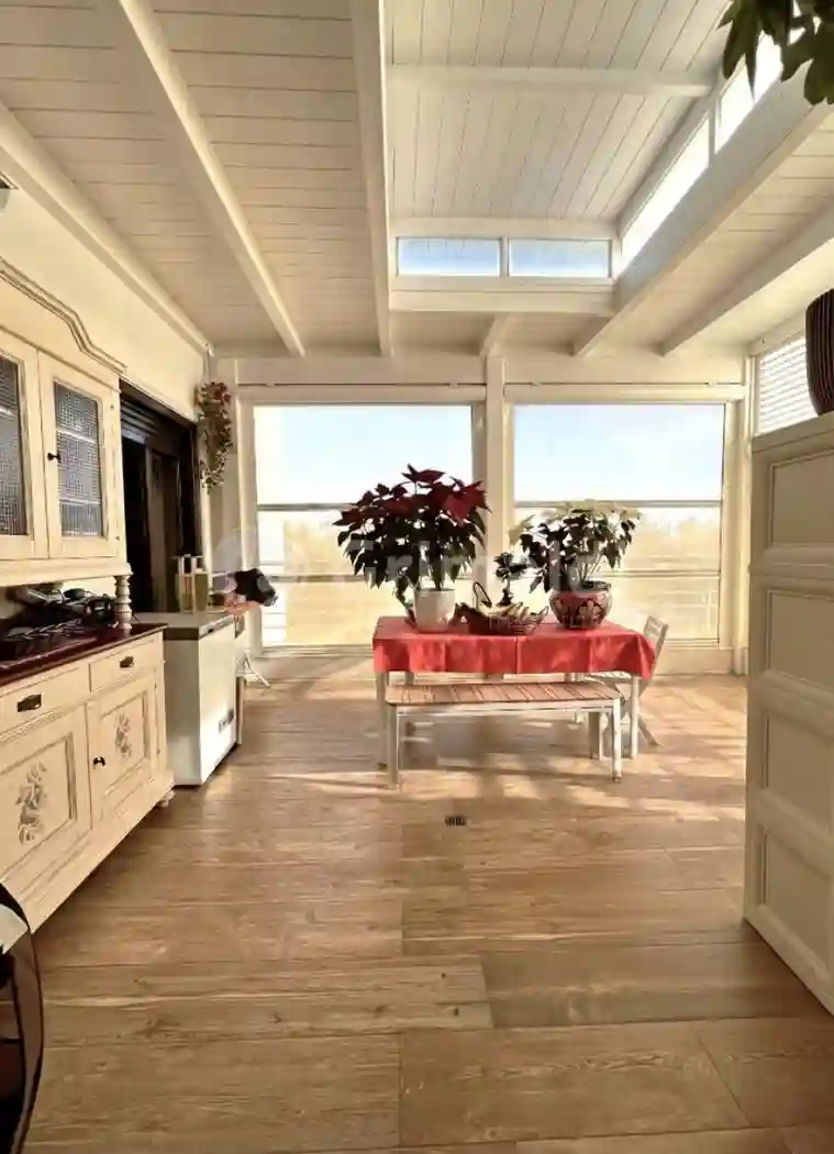 Attico - Mansarda - foto 5