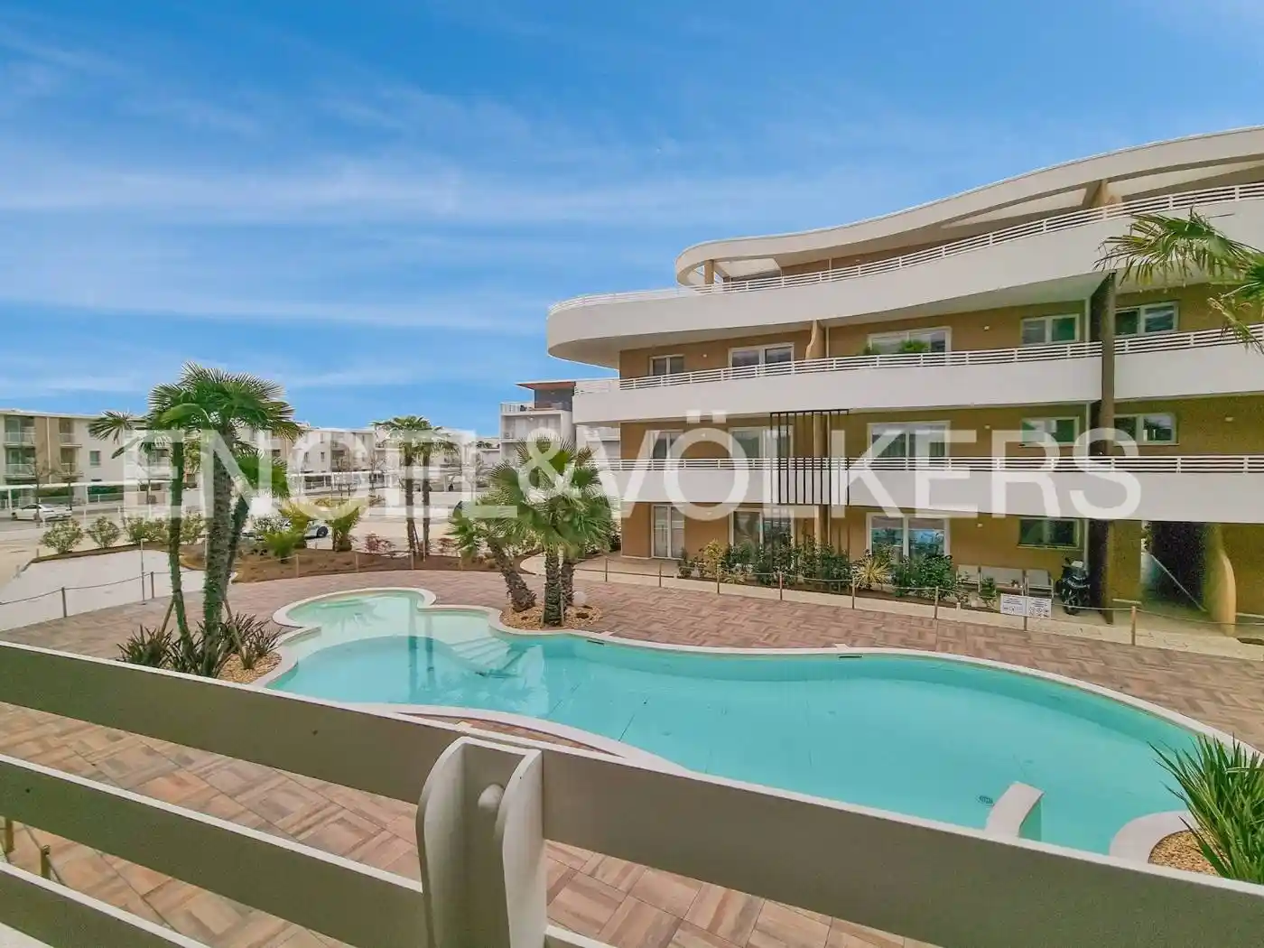 Appartamento in vendita a Jesolo