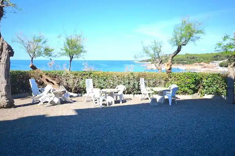 Appartamento in affitto a Rosignano Marittimo