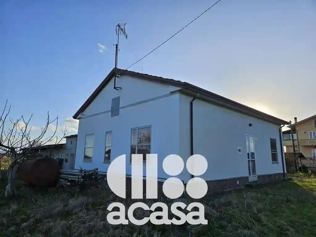 Casa indipendente - foto 5