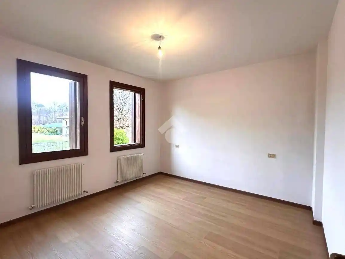 Appartamento in vendita a Asolo