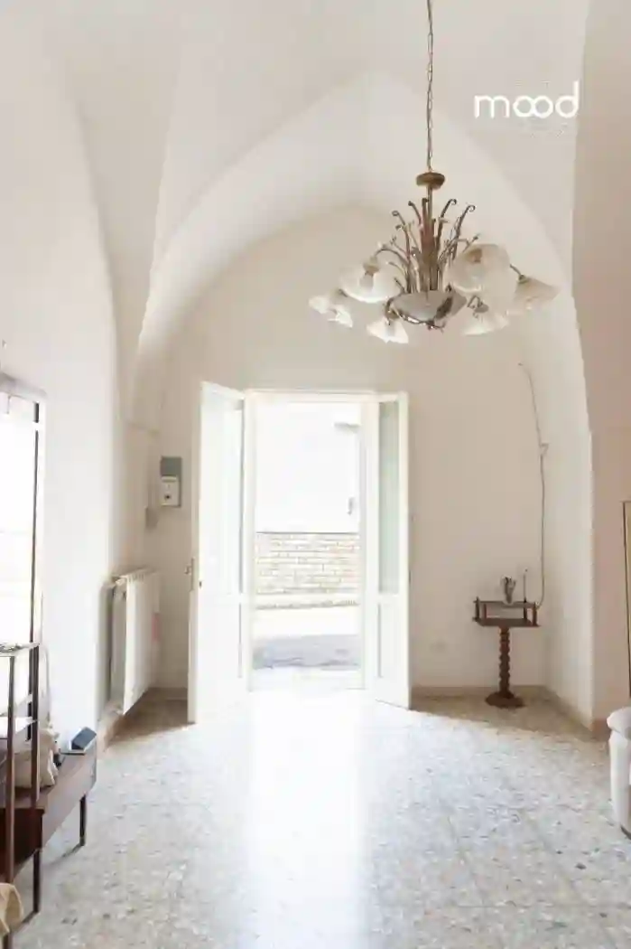 Casa indipendente - foto 4