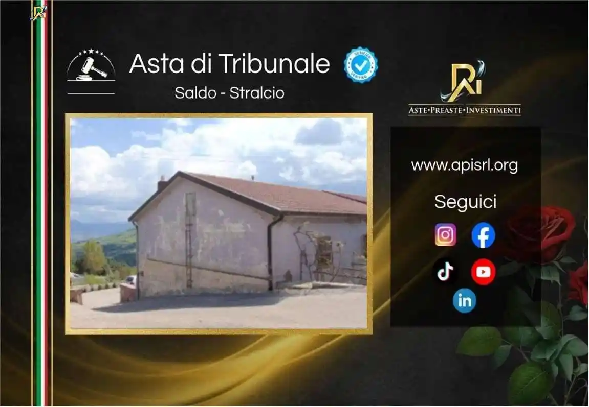 Appartamento in vendita a Potenza