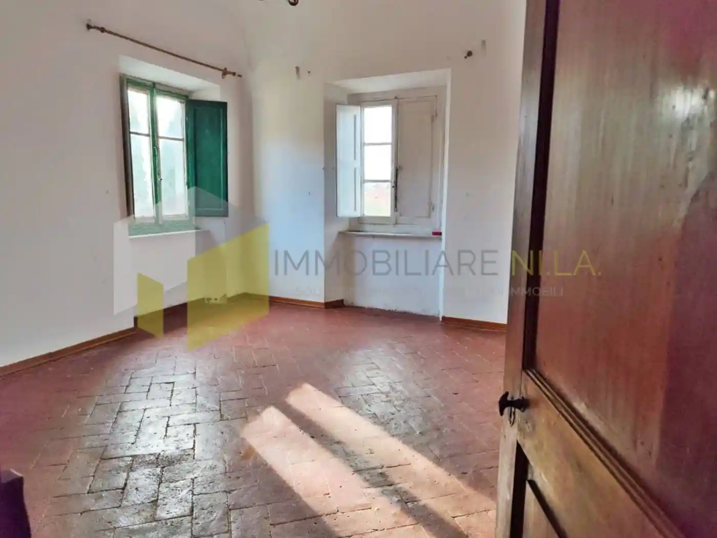 Appartamento in vendita a Vecchiano