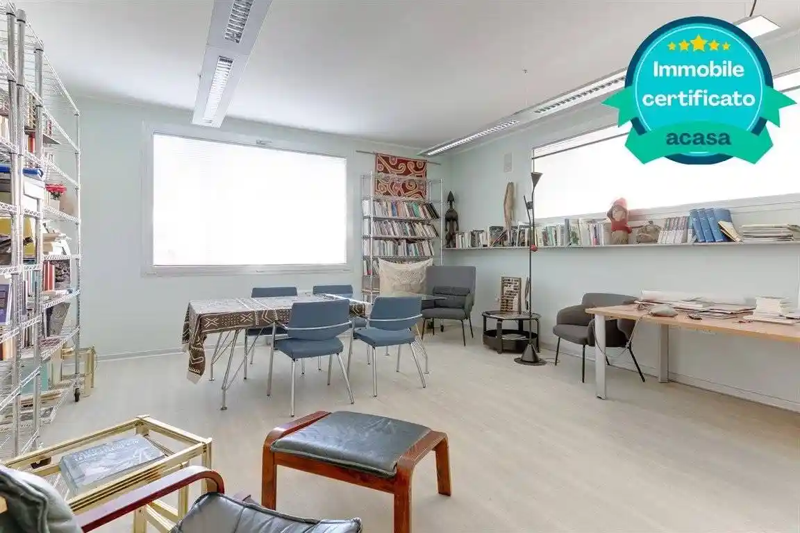 Appartamento in vendita a Cesenatico