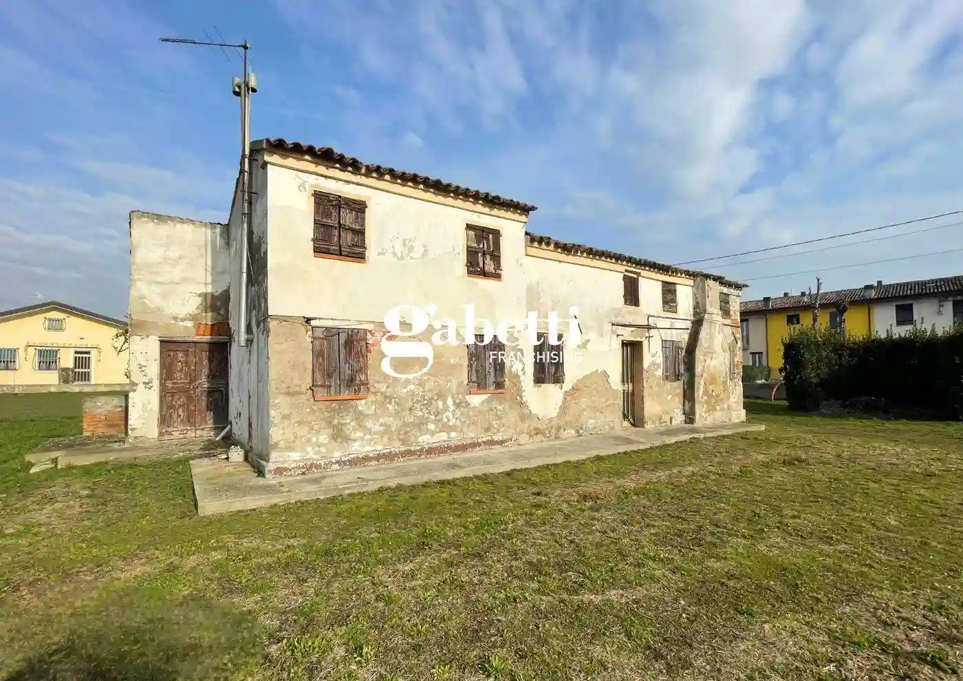 Rustico - Casale - foto 3