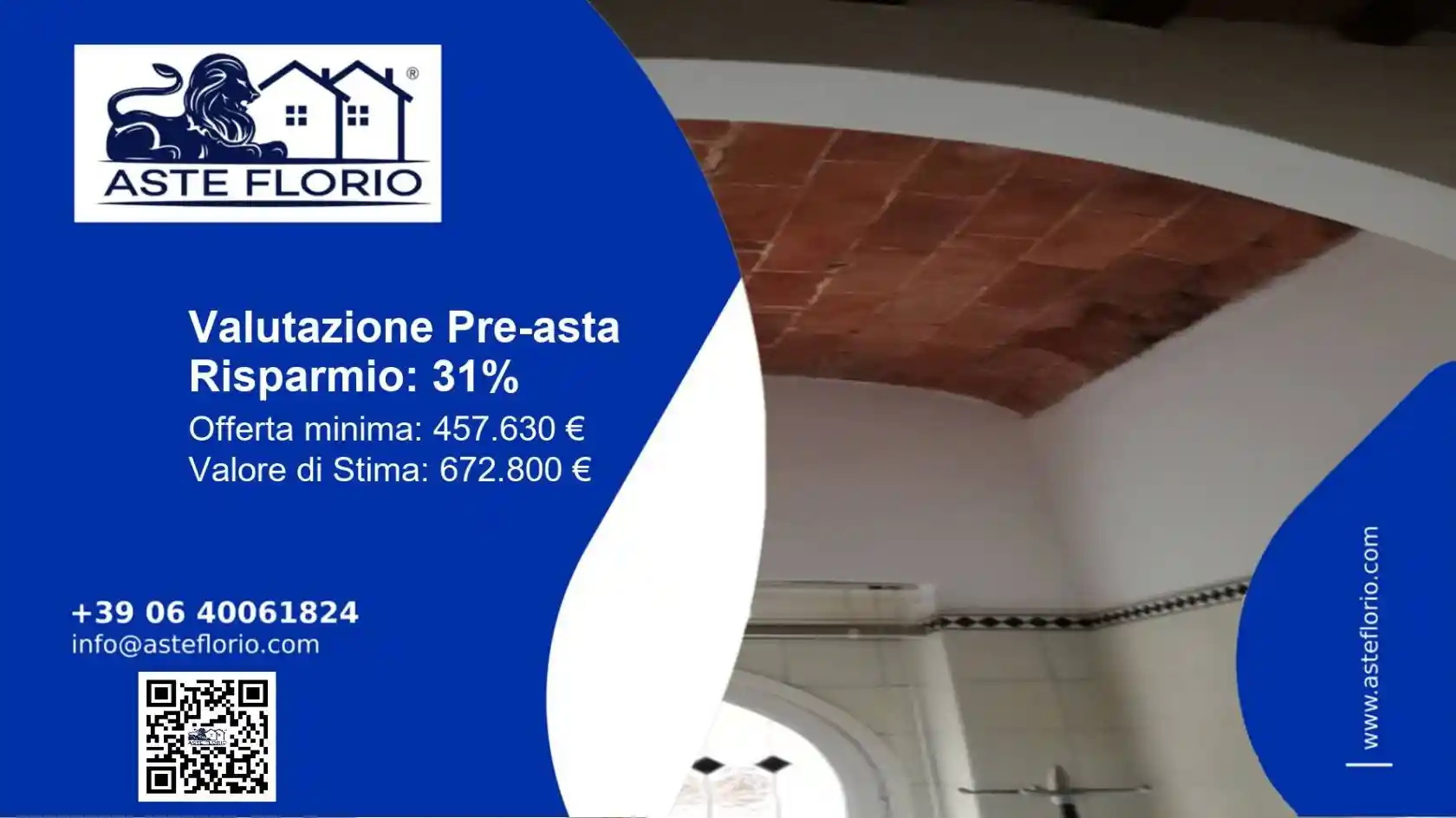 Appartamento in vendita a Grosseto