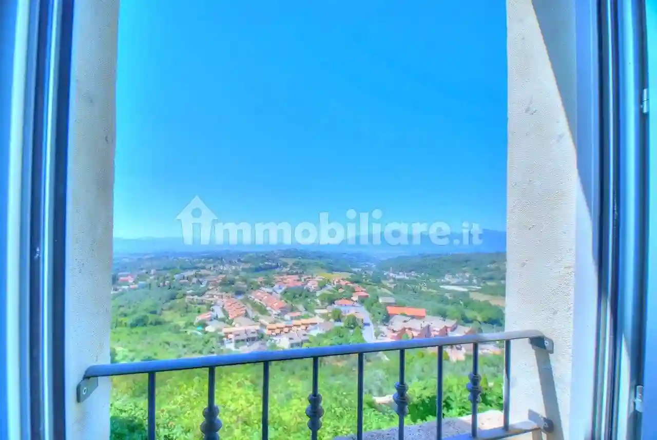 Palazzo - Edificio - foto 5