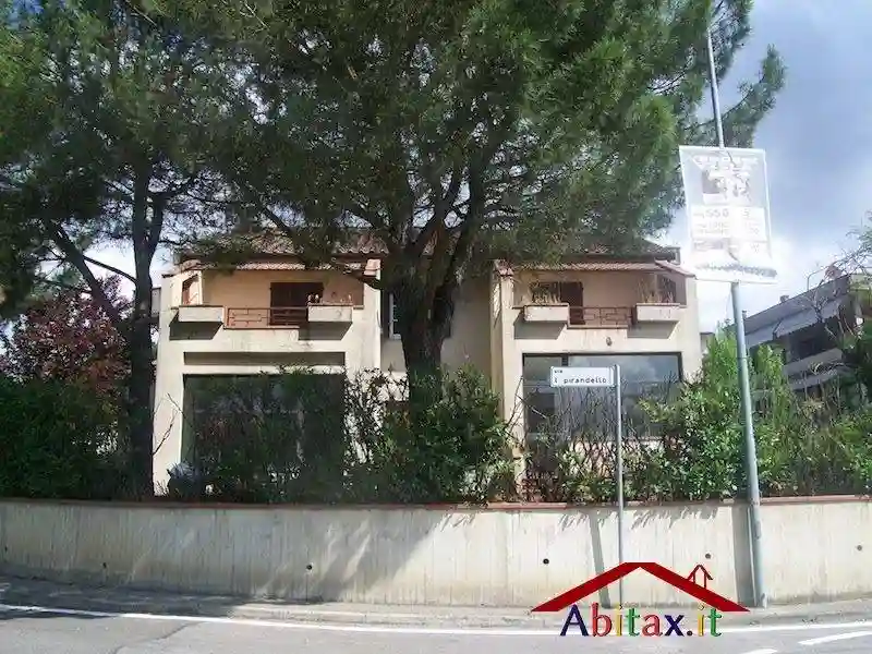 Palazzo - Edificio - foto 4