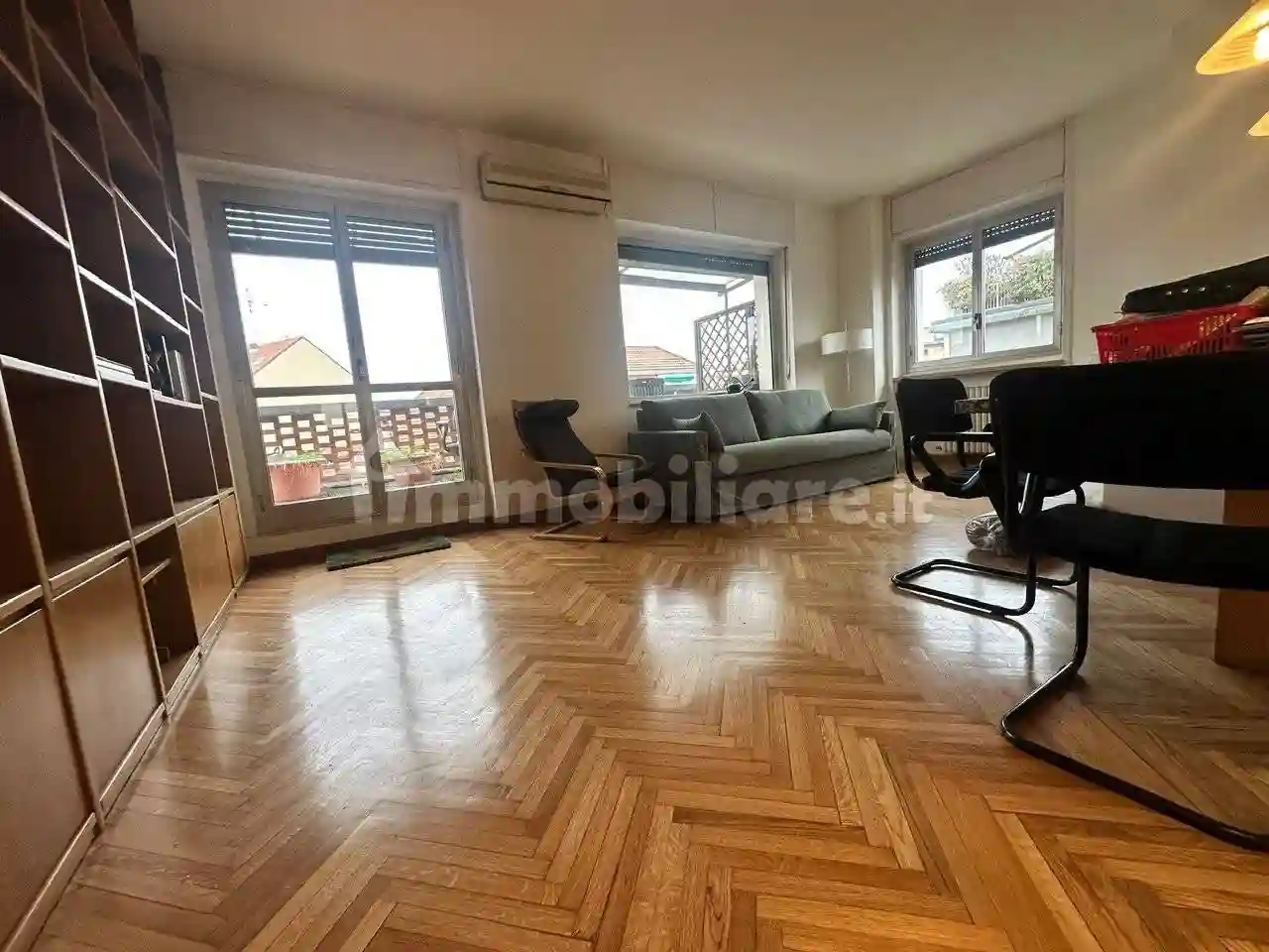 Attico - Mansarda - foto 3