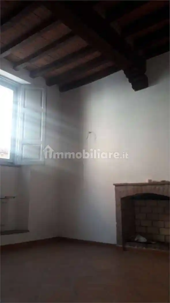 Appartamento in vendita a Piacenza