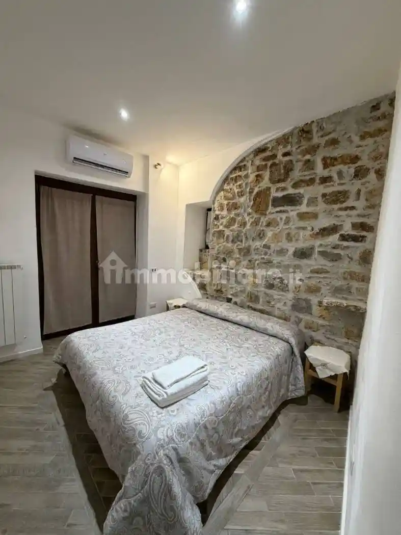 Appartamento in vendita a Pignola