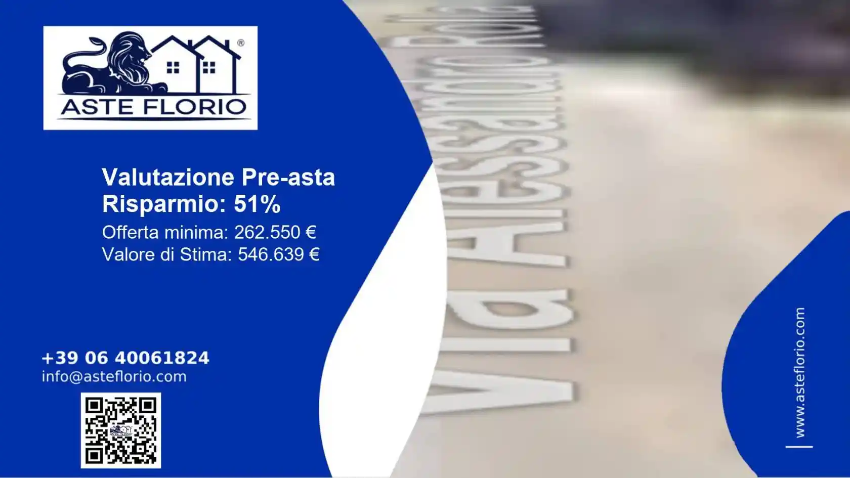 Villa in vendita a Roma