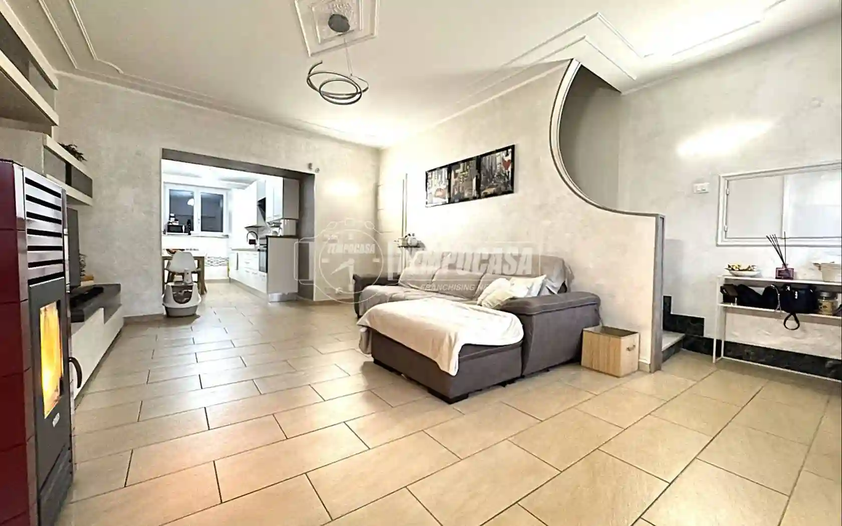 Casa indipendente - foto 3