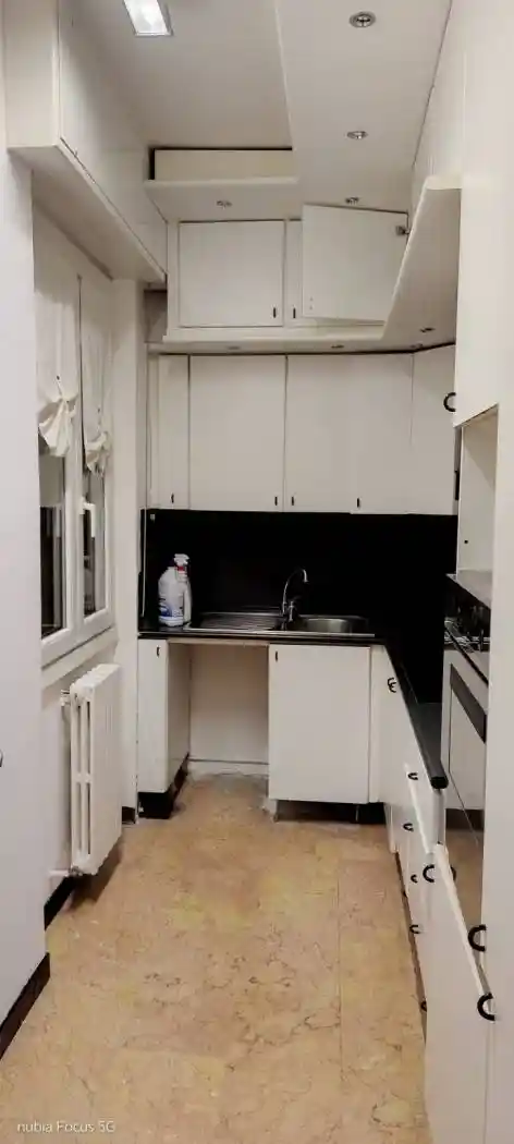 Appartamento in vendita a Civate