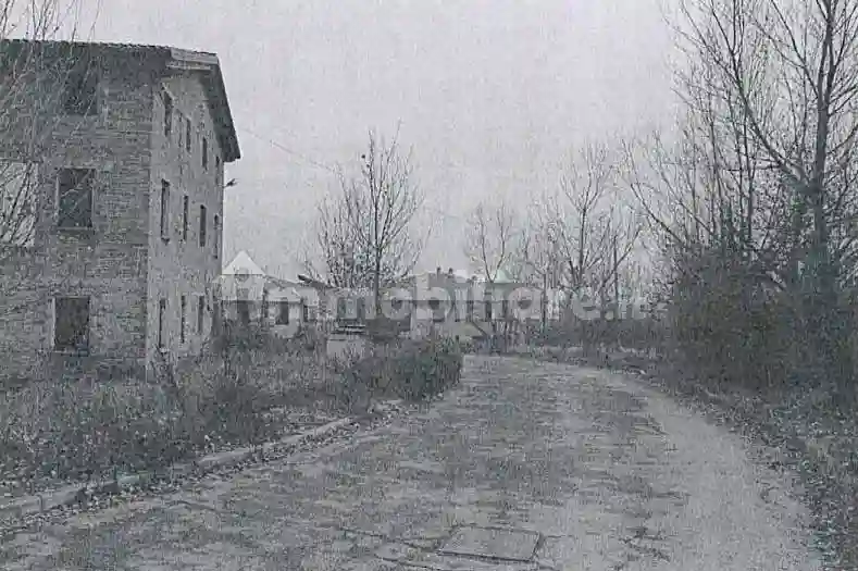 Palazzo - Stabile - foto 3
