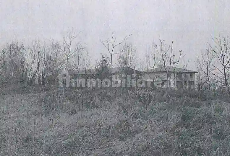 Palazzo - Stabile - foto 4