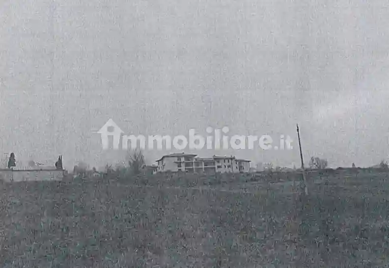 Palazzo - Stabile - foto 5