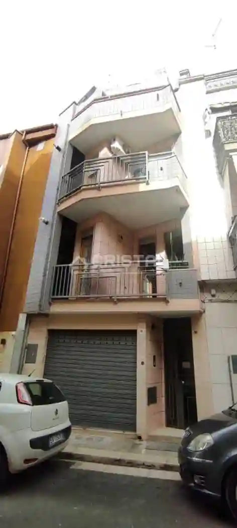 Palazzo - Edificio - foto 2