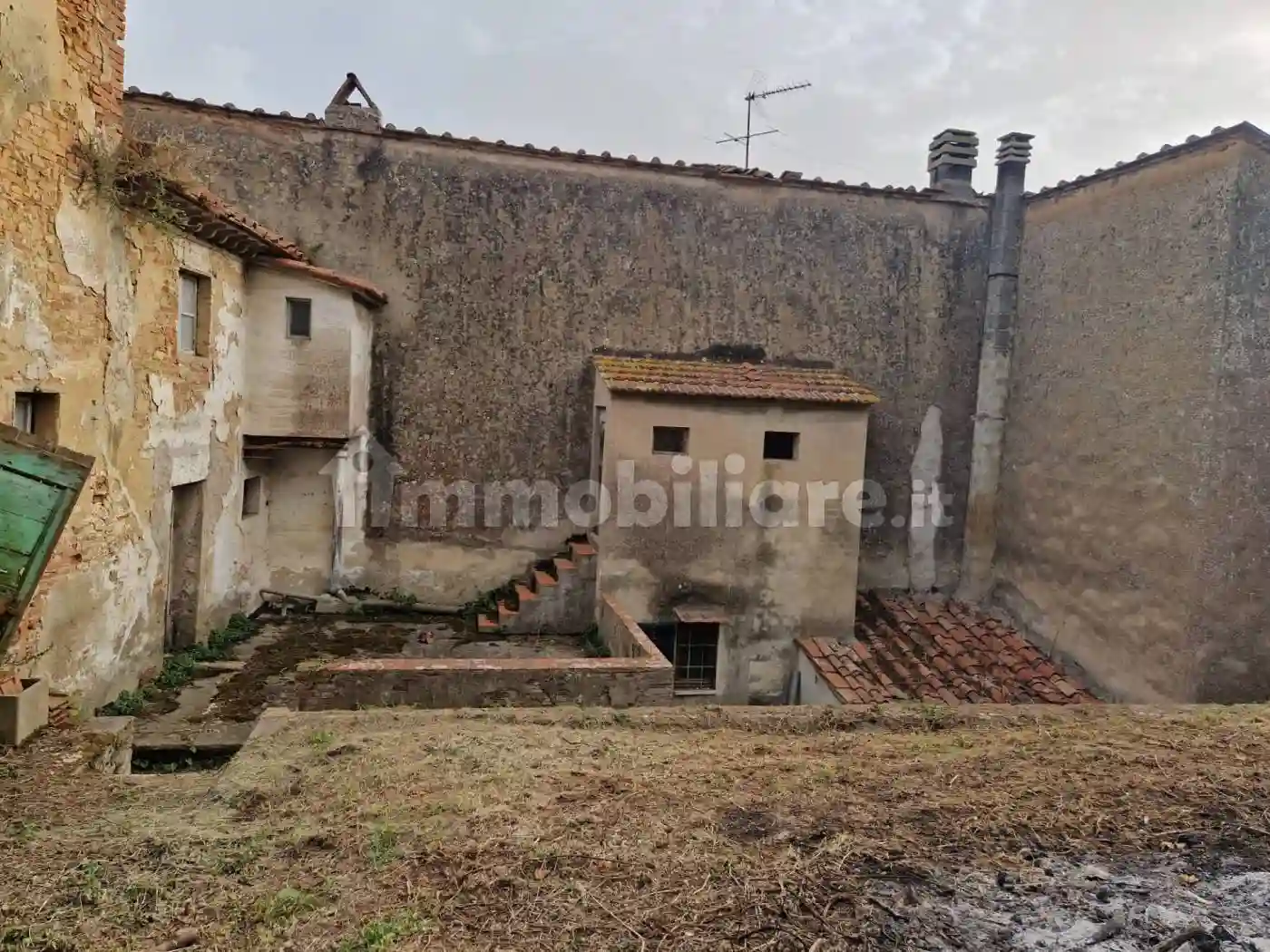 Rustico - Casale - foto 2