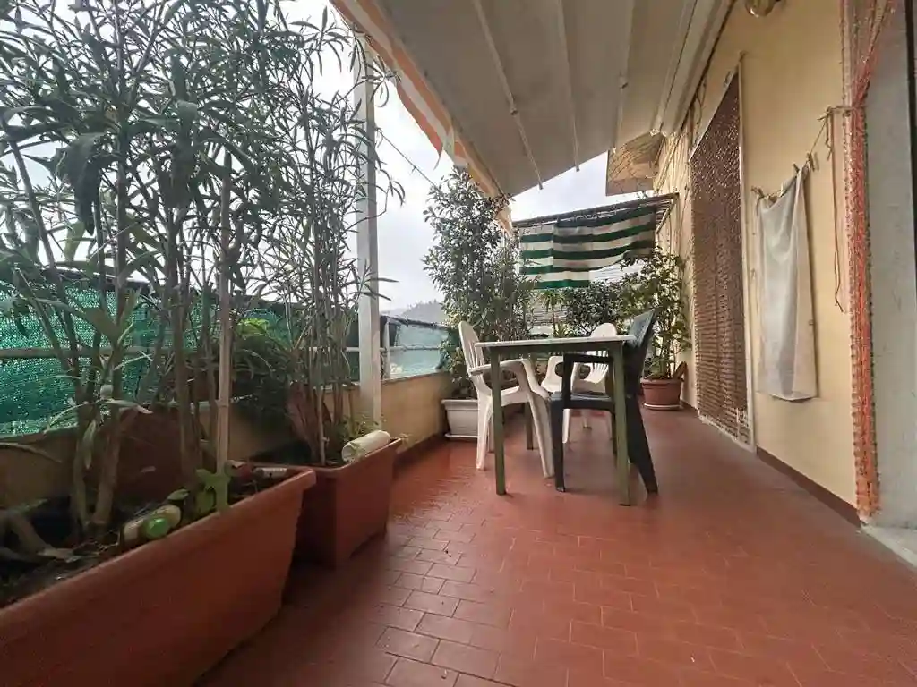 Attico - Mansarda - foto 3