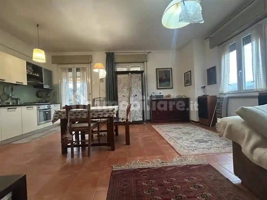 Attico - Mansarda - foto 4